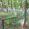 Ващенко Татьяна Семеновна