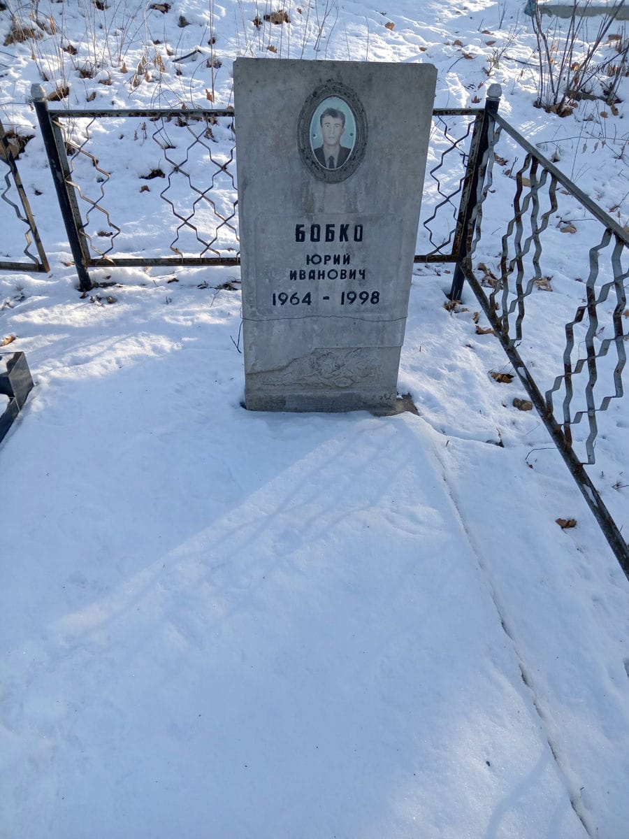 20788303-497b-4725-9b00-8f12a1e206a1 Бобко Юрий Иванович