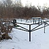 Батиенко Анатолий Кириллович