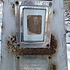 Одинец Татьяна Иосифовна