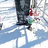 Шаповалов Алексей Павлович