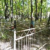 Неизвестно Неизвестно Неизвестно