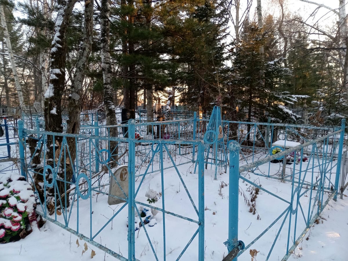 2212207a-3e45-458e-8d3e-8483e703cca9 Недорезов Д А