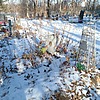 Большун Василий Григорьевич