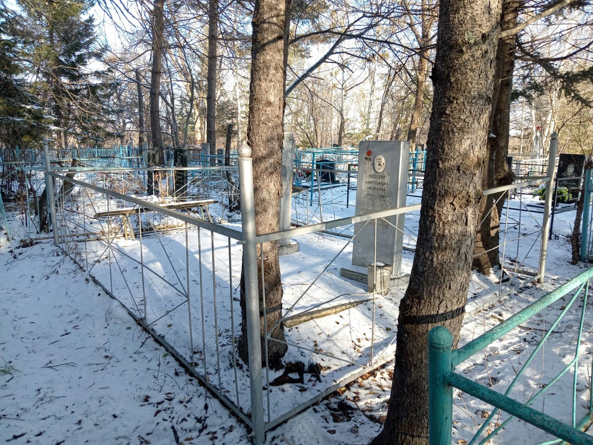 22aec3f2-fe2b-4ec9-9f14-ef9ba2ec6275 Кривобок Юрий Григорьевич