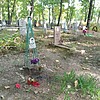 Неизвестно Анатолий Владимирович