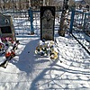 Ивченко Виктор Александрович