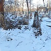 Неизвестно Неизвестно Неизвестно