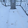 Турчина Мария Ануфриевна