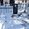 Дегтярёв Никита Васильевич