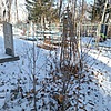 Неизвестно Неизвестно Неизвестно