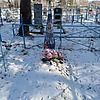 Хомутова Лукерья Павловна