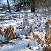Черных Сергей Иванович