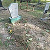 Макеев Александр Сергеевич