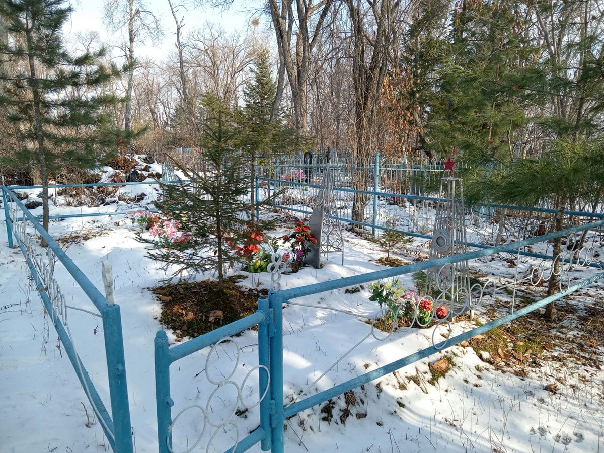 Коноваленко Наталья Ефимовна