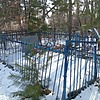 Высочина Евдокия Ефимовна