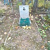Неизвестно Неизвестно Неизвестно
