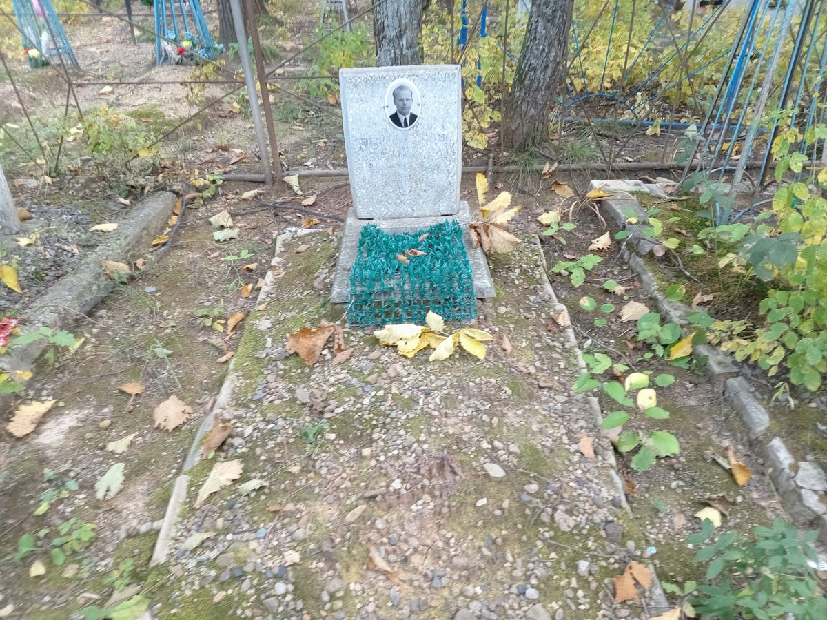 Неизвестно Неизвестно Неизвестно