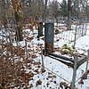 Михалёва Тамара Гордеевна