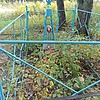 Глушок П Г