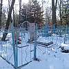 Лукаш Василий Тимофеевич