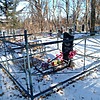 Анкудинов Петр Иванович