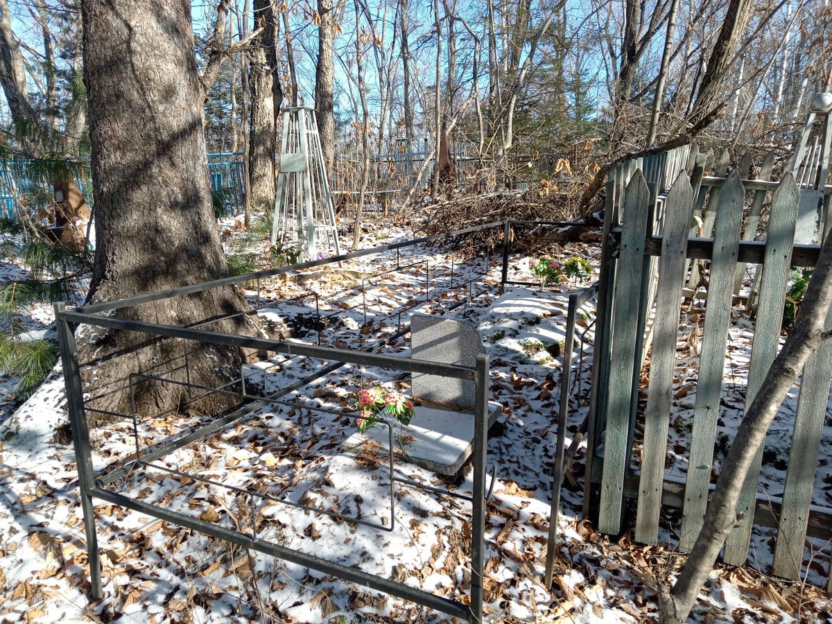 295331e1-2951-4b4a-a9be-965880f22e21 Неизвестно Неизвестно Неизвестно