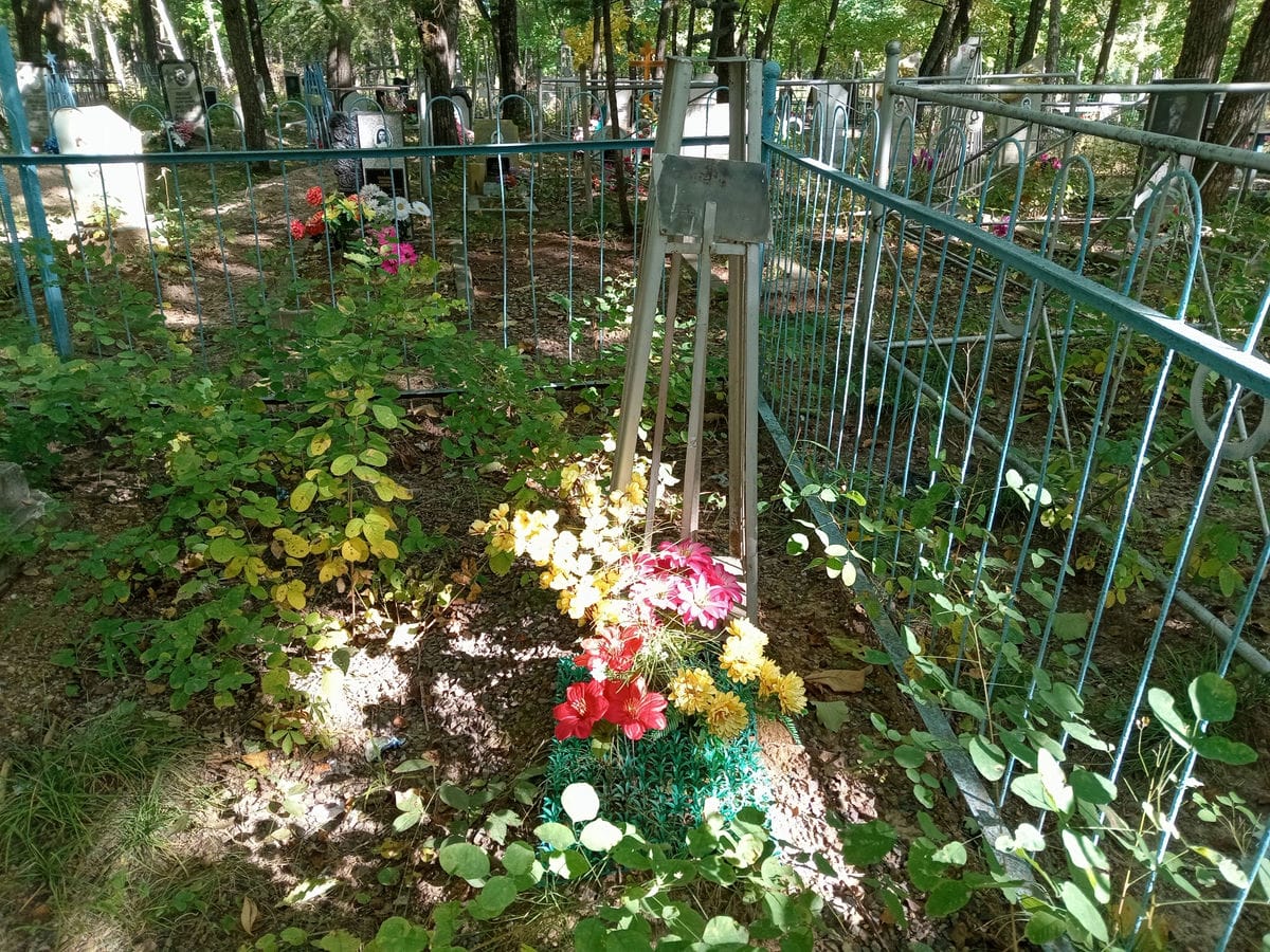 295afbe8-80be-4ba7-84f9-c70e018c7769 Васечко Зинаида Пантелеевна