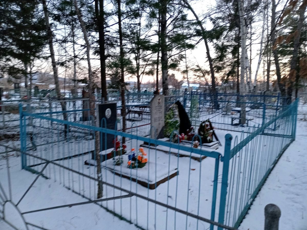 Неизвестно Неизвестно Неизвестно