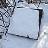 Неизвестно Неизвестно Неизвестно
