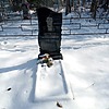 Корнилов Александр Григорьевич