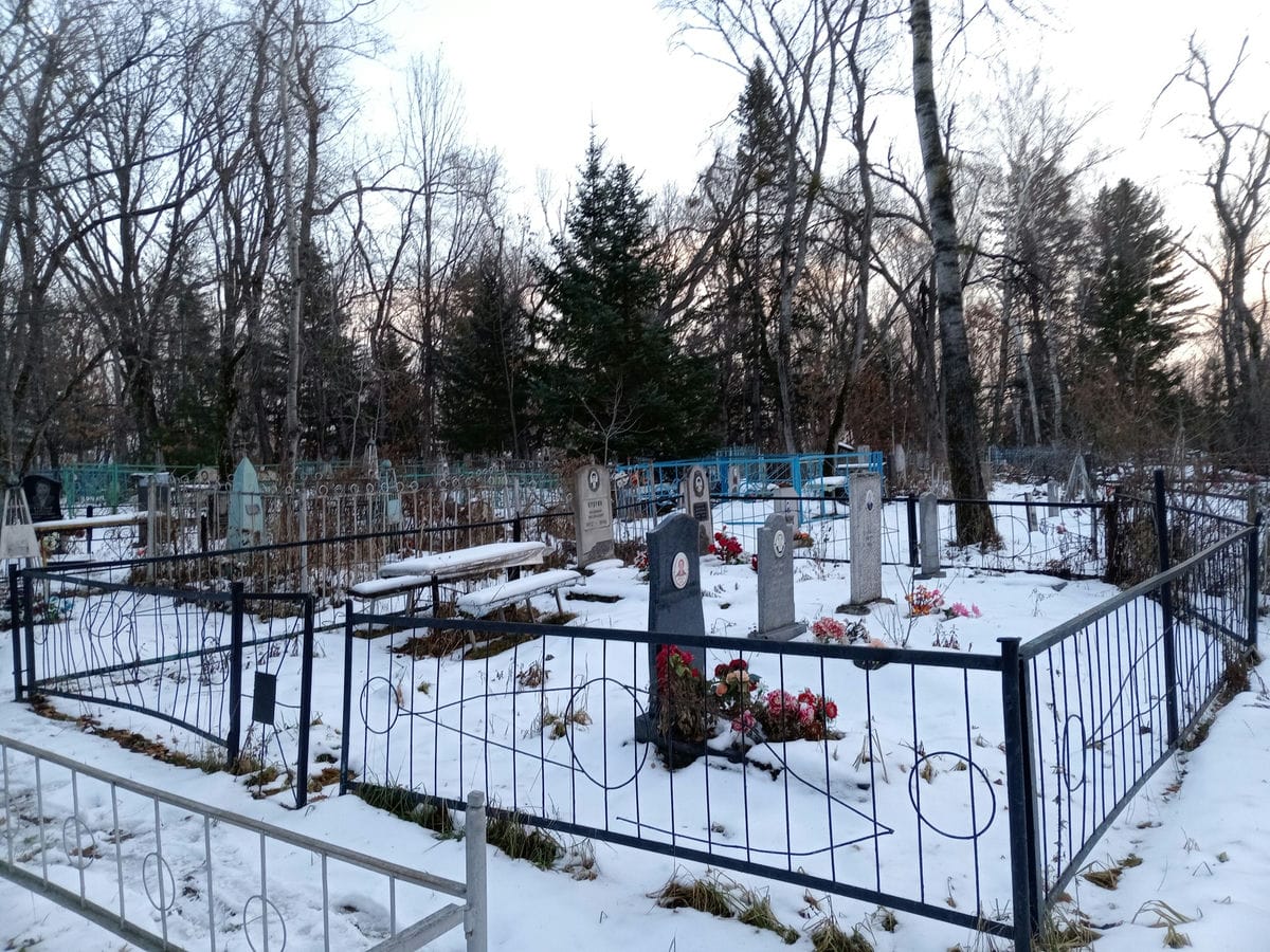 2a6f77a8-6eda-4998-a26e-b352c3a55d50 Кудрин Владимир Васильевич