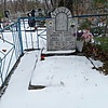 Худолей Сергей Ильич