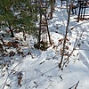 Неизвестно Неизвестно Неизвестно