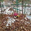 Товбаз Афанасий Михайлович