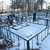 Сергиенко Елена Яковлевна