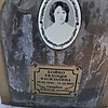 Бойко Евдокия Васильевна