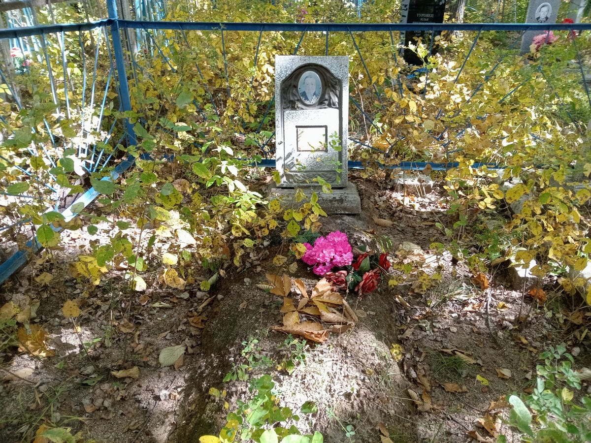 Неизвестно Неизвестно Неизвестно