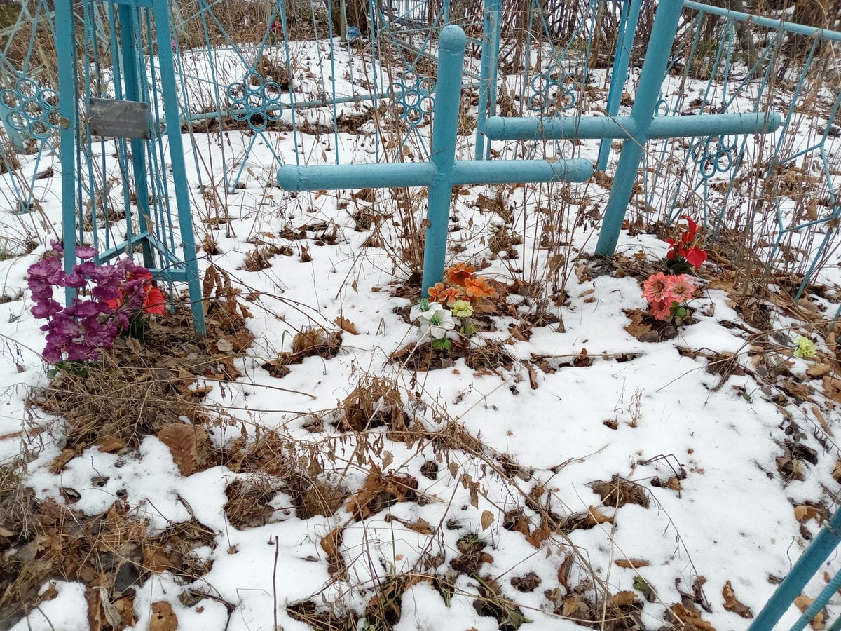2c6c7c02-58aa-491f-b6c2-a87c944e4f65 Неизвестно Неизвестно Неизвестно