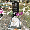 Мажуга Федор Иванович