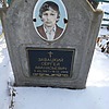 Завацкий Сергей Афанасьевич