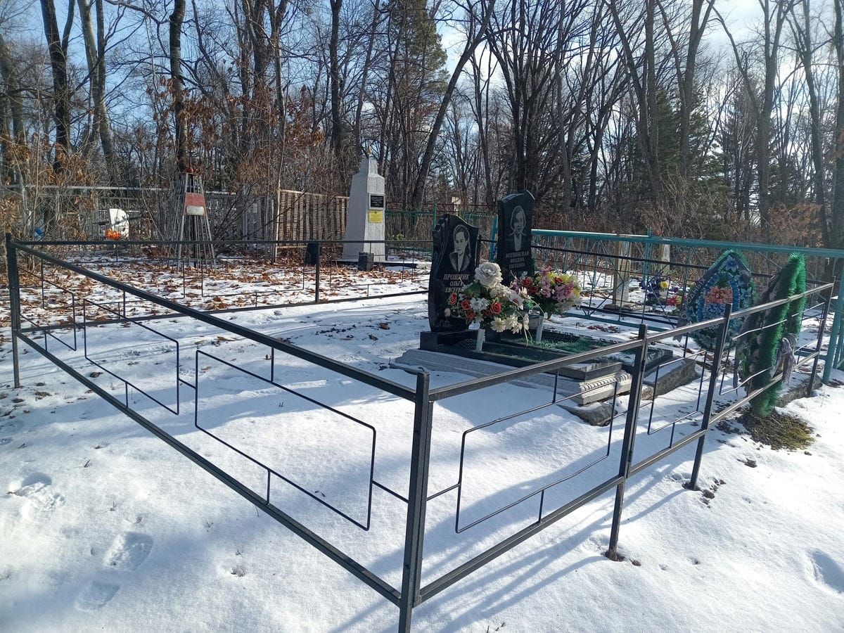 2d3cf792-12be-4c93-bb3a-515a087b1b33 Котвинская Федора Евсеевна