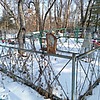Одинец Григорий Евстафьевич