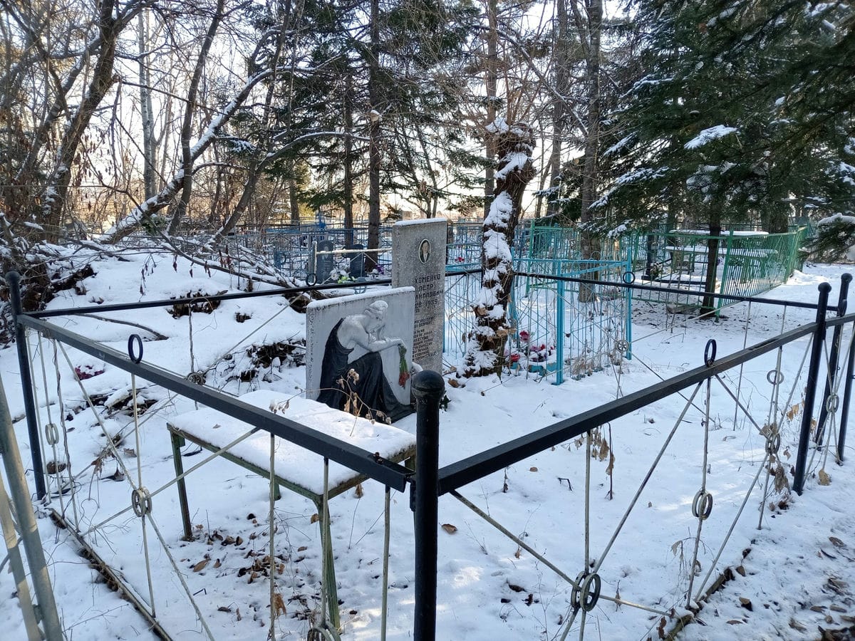 2e0f7296-3832-41b0-a602-ec826d8958a5 Хоменко Петр Филиппович