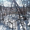 Зайцев Юрий Владимирович