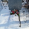 Высочина Евдокия Ефимовна