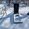 Шувалов Александр Анатольевич