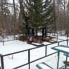 Хорошилов Василий Андреевич
