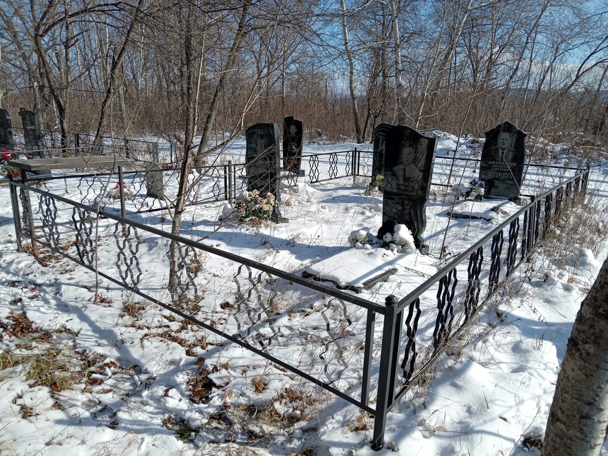 316af483-9387-43c6-b075-2d81ba99ad99 Афанасьев Николай Сергеевич