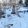 Неизвестно Неизвестно Неизвестно